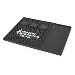 Master Grooming Tools Magnetic Tool Mat 10 Master Grooming Tools Magnetic Tool Mat -Pet Supply Store tp2007 17 002 1