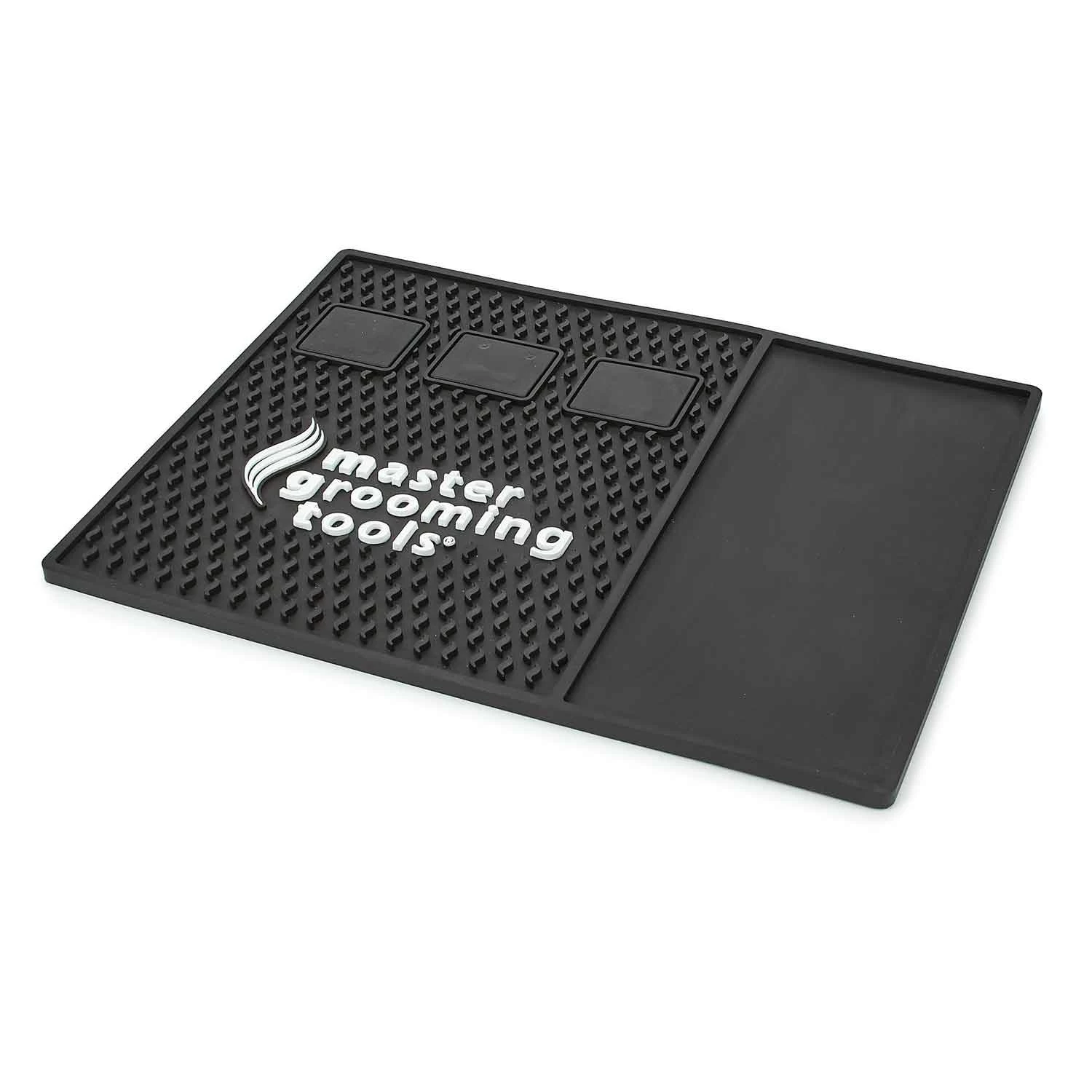 Master Grooming Tools Magnetic Tool Mat 5 Master Grooming Tools Magnetic Tool Mat - Image 5