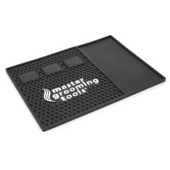 Master Grooming Tools Magnetic Tool Mat 11 Master Grooming Tools Magnetic Tool Mat -Pet Supply Store tp2007 17 003 1