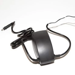 Master Equipment Replacement Z-Lift Versa Table Transformer