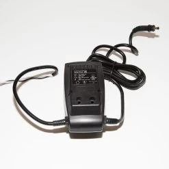 Master Equipment Replacement Z-Lift Versa Table Transformer -Pet Supply Store tp2018 17 3 1