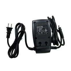 Master Equipment Replacement Z-Lift Versa Table Transformer -Pet Supply Store tp2018 17 linak transformer 1