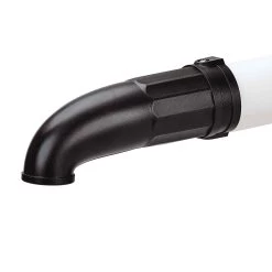 Master Equipment PowerDri System Brushless Anionic Dryer Head With Stand -Pet Supply Store tp20419 02 008 1