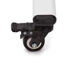 Master Equipment PowerDri System Brushless Anionic Dryer Head With Stand -Pet Supply Store tp20419 02 009 1