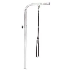 Master Equipment Z-Lift Versa Table Grooming Arms