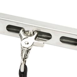 Master Equipment Z-Lift Versa Table Grooming Arms -Pet Supply Store tp2081 87 005 1