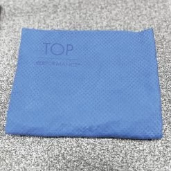 Top Performance Drying And Cooling Towel -Pet Supply Store tp2086 19 img 1312 1