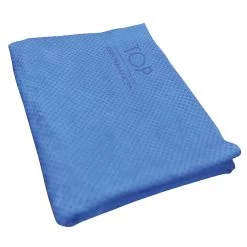 Top Performance Drying And Cooling Towel -Pet Supply Store tp2086 19 img 1316 1