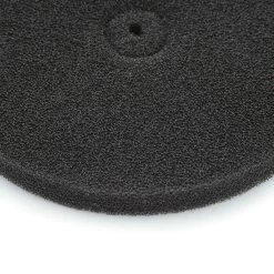 Master Equipment 3-pack Replacement Dryer Filters -Pet Supply Store tp2114 03 003