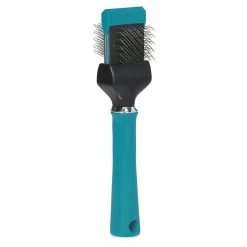 Master Grooming Tools Flexible Slicker Brushes 14 Master Grooming Tools Flexible Slicker Brushes -Pet Supply Store tp224 11 12 002 1 1