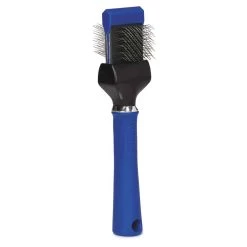 Master Grooming Tools Flexible Slicker Brushes 11 Master Grooming Tools Flexible Slicker Brushes -Pet Supply Store tp224 11 13 002 2