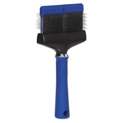 Master Grooming Tools Flexible Slicker Brushes 12 Master Grooming Tools Flexible Slicker Brushes -Pet Supply Store tp224 12 13 002 2