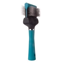 Master Grooming Tools Flexible Slicker Brushes 15 Master Grooming Tools Flexible Slicker Brushes -Pet Supply Store tp224 2