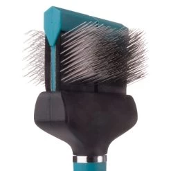 Master Grooming Tools Flexible Slicker Brushes 13 Master Grooming Tools Flexible Slicker Brushes -Pet Supply Store tp224 3