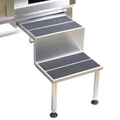 Master Equipment Pro Deluxe II Stainless Steel Tub Right Plumb 12 Master Equipment Pro Deluxe II Stainless Steel Tub Right Plumb -Pet Supply Store tp2316 60 12 3 1