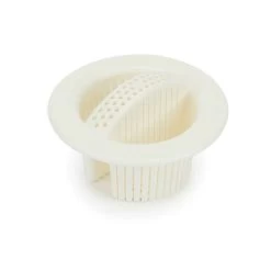 Master Equipment Pro Deluxe II Stainless Steel Tub Right Plumb 17 Master Equipment Pro Deluxe II Stainless Steel Tub Right Plumb -Pet Supply Store tp2316 tubkit 003 1