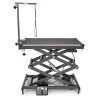 Master Equipment X-Tend Delux Electric Grooming Table