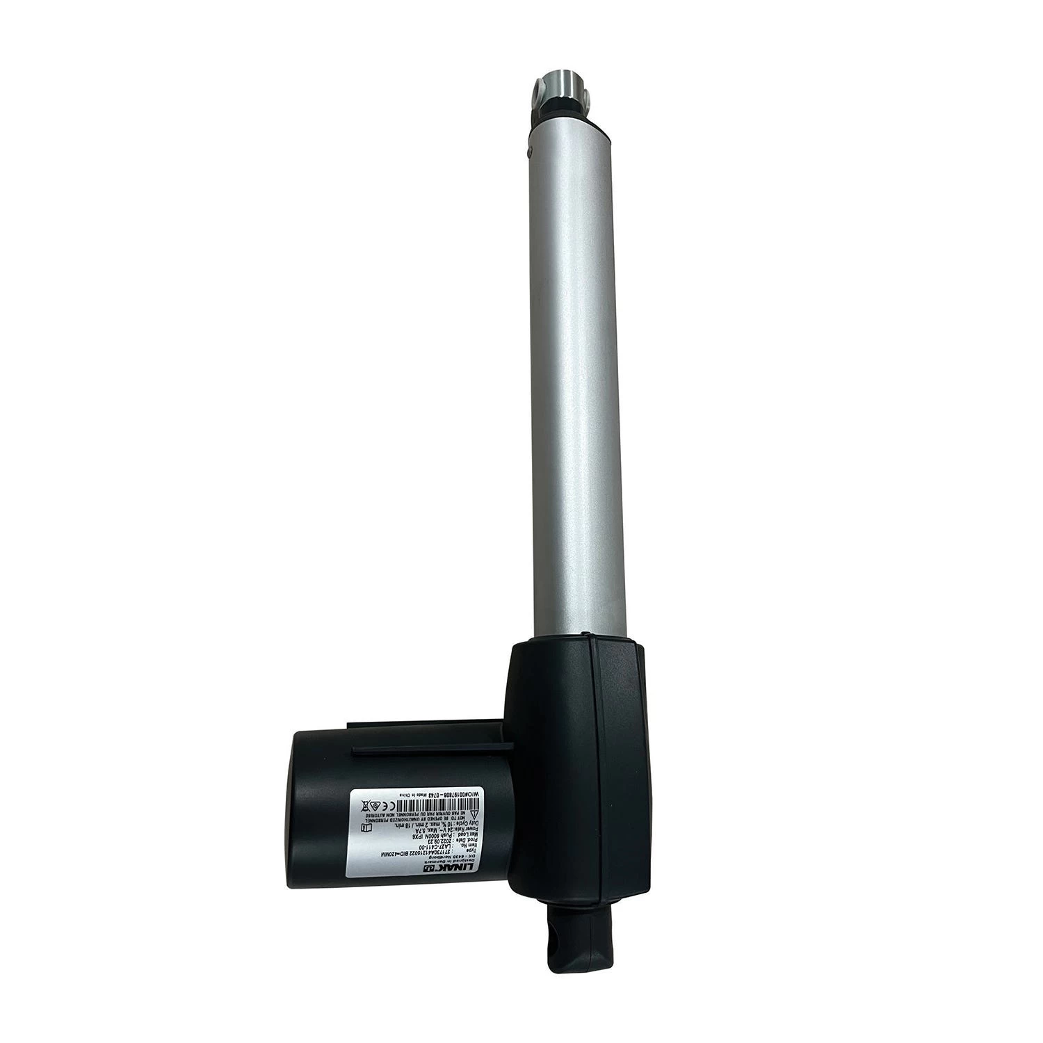 Master Equipment Replacement Electric Lift For Z-Lift Versa Table 1 Master Equipment Replacement Electric Lift For Z-Lift Versa Table