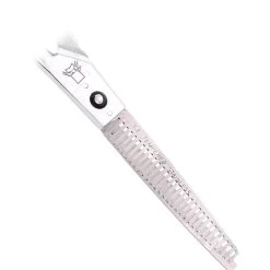 Top Performance Stainless Steel 7½" 29-Tooth Thinning Shears -Pet Supply Store tp42600 1