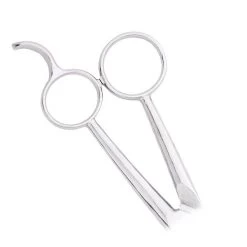 Top Performance Stainless Steel 7½" 29-Tooth Thinning Shears -Pet Supply Store tp42600 2