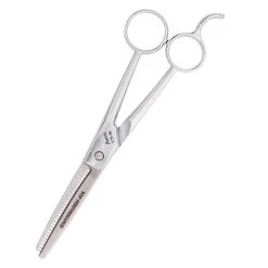 Top Performance Stainless Steel 7½" 29-Tooth Thinning Shears -Pet Supply Store tp42600 5
