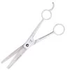 Top Performance Stainless Steel 7½" 29-Tooth Thinning Shears