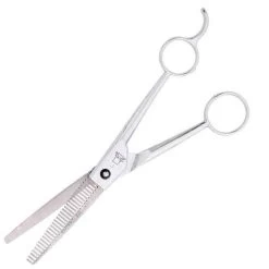 Top Performance Stainless Steel 7½" 29-Tooth Thinning Shears