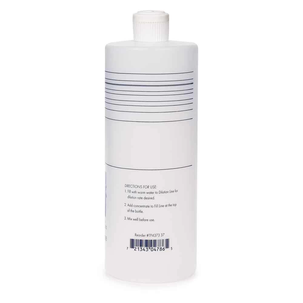 Top Performance Mixing Bottle 37.8 Oz 2 Top Performance Mixing Bottle 37.8 Oz - Image 2