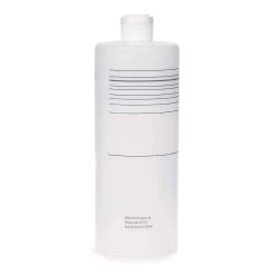 Top Performance Mixing Bottle 37.8 Oz 5 Top Performance Mixing Bottle 37.8 Oz -Pet Supply Store tp4373 37 003