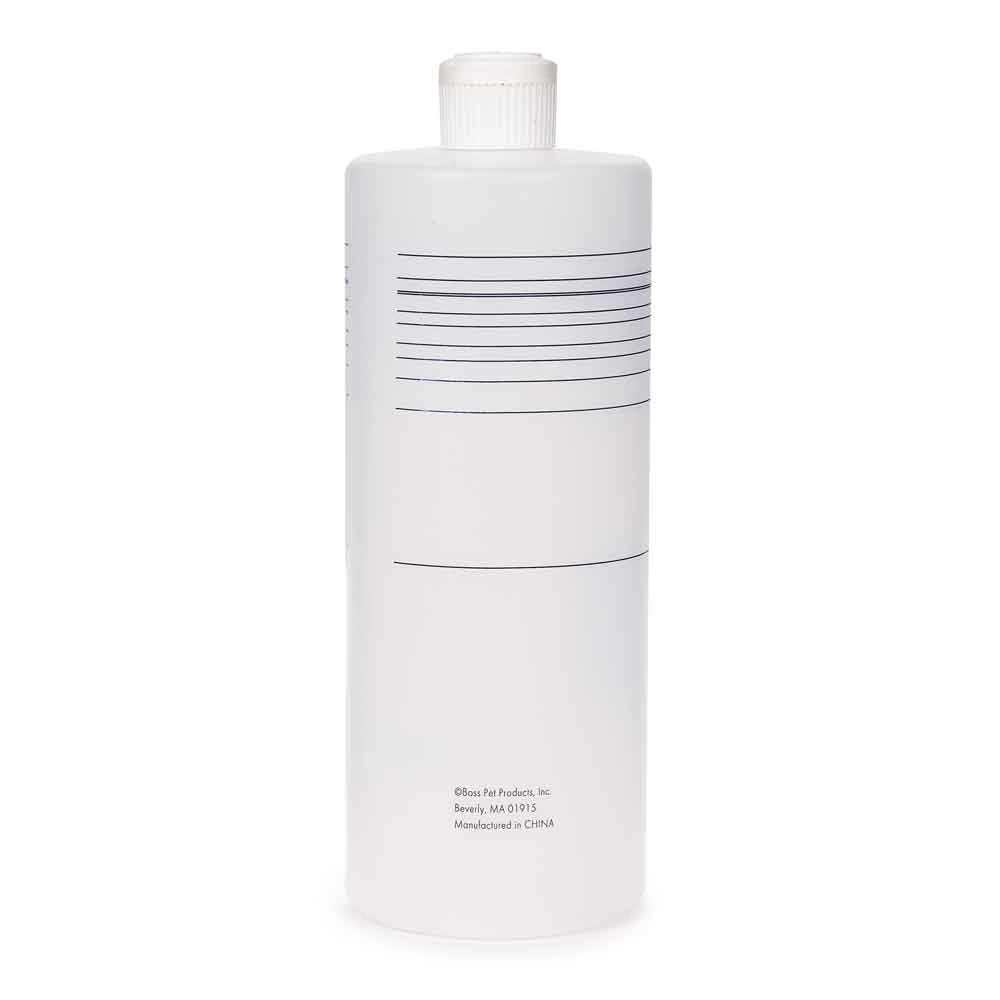 Top Performance Mixing Bottle 37.8 Oz 3 Top Performance Mixing Bottle 37.8 Oz - Image 3