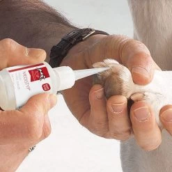 Top Performance MediStyp Liquid Super Sealer -Pet Supply Store tp45498 0 1