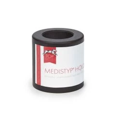 Top Performance MediStyp Holder -Pet Supply Store tp676 17 003