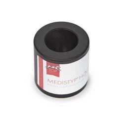 Top Performance MediStyp Holder -Pet Supply Store tp676 17 004