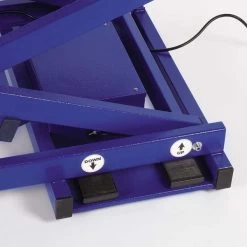 Master Equipment X-Tend Electric Grooming Table 14 Master Equipment X-Tend Electric Grooming Table -Pet Supply Store tp7144 3