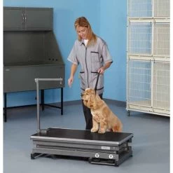 Master Equipment X-Tend Electric Grooming Table 15 Master Equipment X-Tend Electric Grooming Table -Pet Supply Store tp7144 4