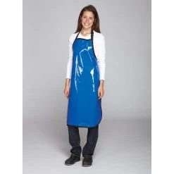 Top Performance Waterproof Grooming Aprons 8 Top Performance Waterproof Grooming Aprons -Pet Supply Store tp7823 10 model b 1