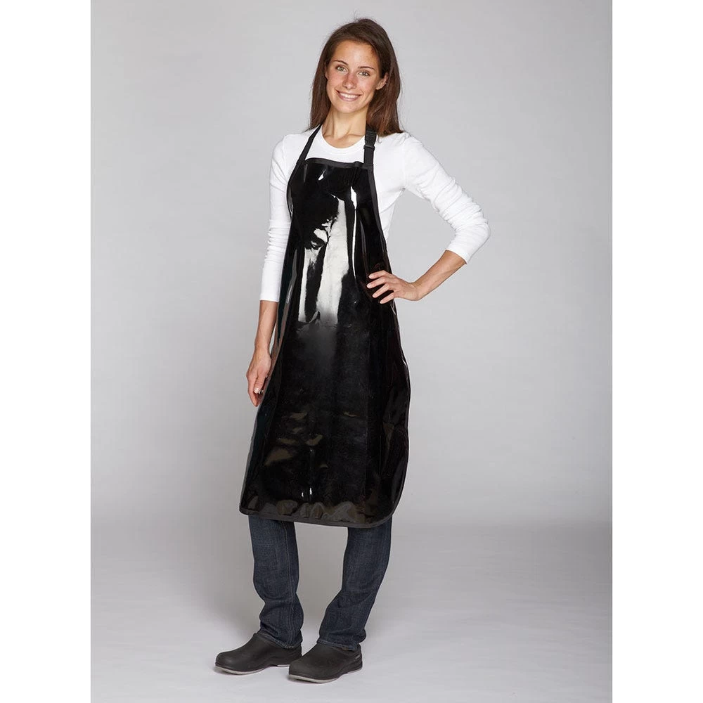 Top Performance Waterproof Grooming Aprons 5 Top Performance Waterproof Grooming Aprons - Image 5