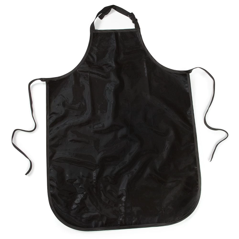 Top Performance Waterproof Grooming Aprons 6 Top Performance Waterproof Grooming Aprons - Image 6
