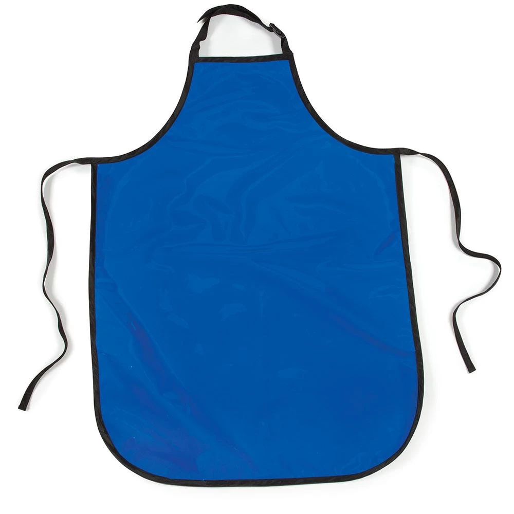 Top Performance Waterproof Grooming Aprons 4 Top Performance Waterproof Grooming Aprons - Image 4