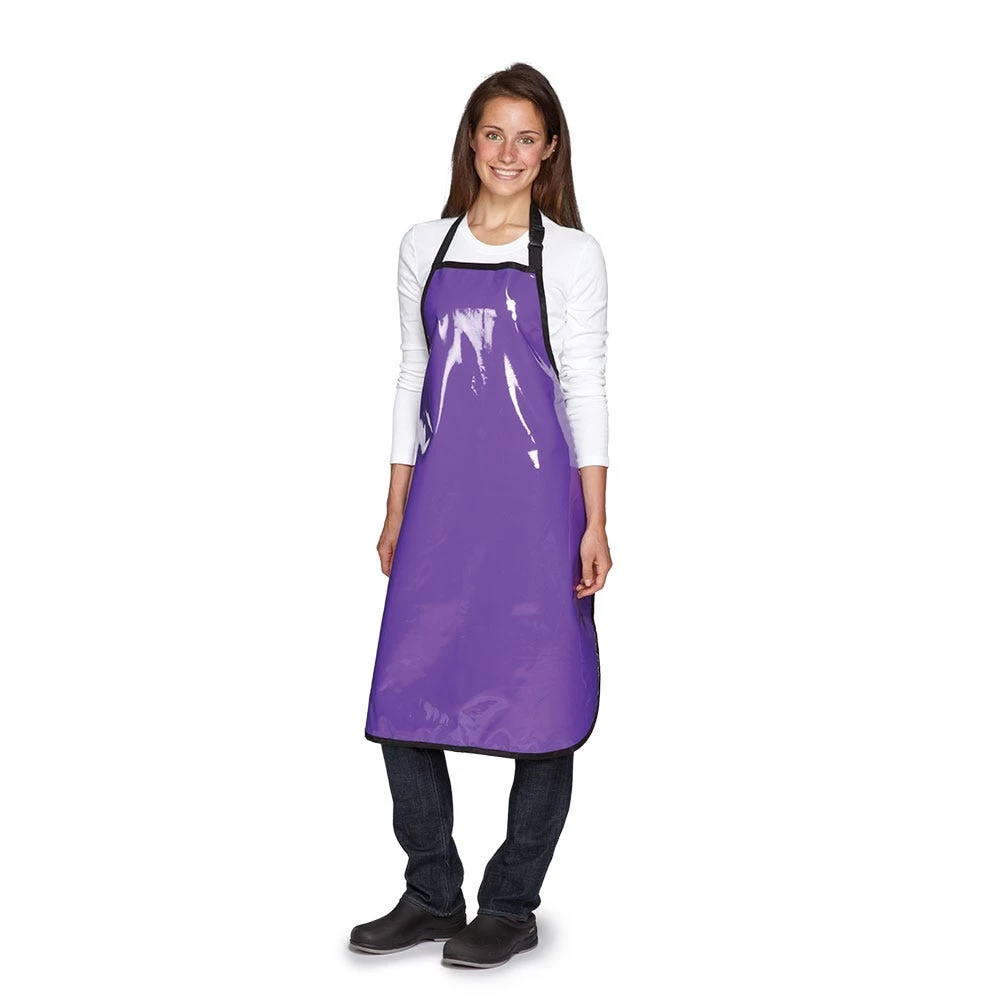 Top Performance Waterproof Grooming Aprons 1 Top Performance Waterproof Grooming Aprons