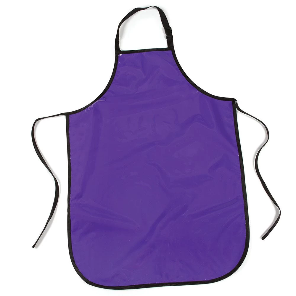 Top Performance Waterproof Grooming Aprons 2 Top Performance Waterproof Grooming Aprons - Image 2