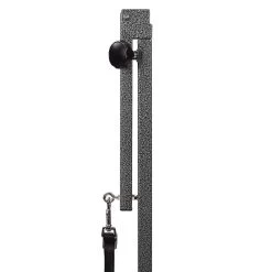 Master Equipment Foldable Grooming Arm With Aluminum Clamp -Pet Supply Store tp7921 11 003