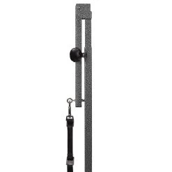 Master Equipment Foldable Grooming Arm With Aluminum Clamp -Pet Supply Store tp7921 11 004