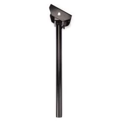 Master Equipment Dryer Stand Replacement Top Pole