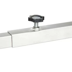 Master Equipment Z-Lift Versa Overhead Grooming Arms -Pet Supply Store tp8040 87 003 1