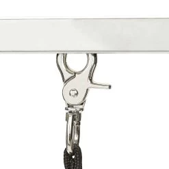 Master Equipment Z-Lift Versa Overhead Grooming Arms -Pet Supply Store tp8040 87 005 1