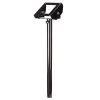 Master Equipment Top Pole Dryer Stand