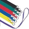 Guardian Gear Kennel Leads