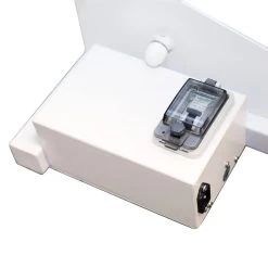 Master Equipment Electric Z-Lift Versa Grooming Table -Pet Supply Store tp8989 47 95 e28a8733 1