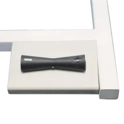 Master Equipment Electric Z-Lift Versa Grooming Table -Pet Supply Store tp8989 47 95 e28a8736 1